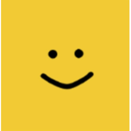 eeeeeeeeeeeeeeeeeeeeeeee