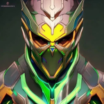 The Genji