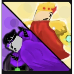 Novice Chaos [Halloween!] icon