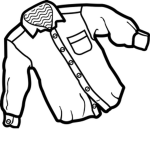 ROBLOX Clothing Line!