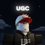Bestie's UGC