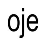 oje