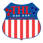 (THL) Truex Hockey League