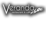 Veranda®