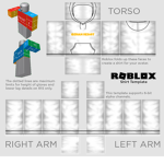 tronsmart roblox caprice