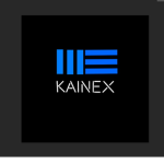 KaiNEX [카이넥스 커뮤니티 그룹]