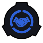 /SCPF\ Department of External Affairs