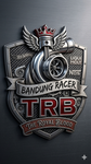 $ TRB THE ROYAL BLOOD $