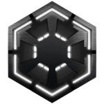 •TOS• Sphere of Sith Doctrine