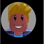 Grupo para mis amigos y mis seguidores y mis fans