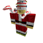The_NBW