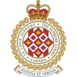 Courts of Canada | GTA RP