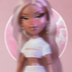 iiiSimplyyy's Clothing