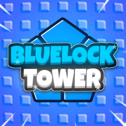 Blue Lock Troll Tower [RELEASE]