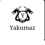 The Yakumaz