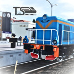 Train Sim