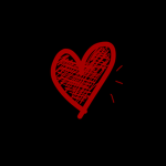 LEE_IS_HERE