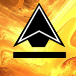 Imposition Imperium