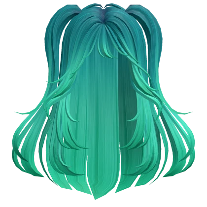 専用　Alice in Tiny room ドロシー ストロベリークォーツ11号 トパーズワンマンス(TOPARDS 1month) ストロベリークォーツ｜カラコン