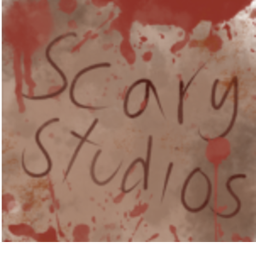 Scary hangout