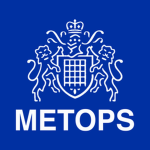 Met Οperations