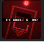 Double r bar explorers