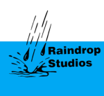 Raindrops Studios.