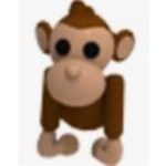 MONKEY GANG!!!!!!
