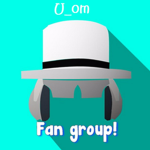 LzD Roblox