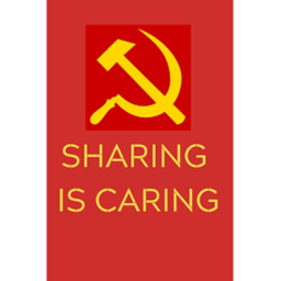 The Soviet Gulag. [GAMES BACK!-The old days..]