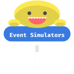 Event Simulators
