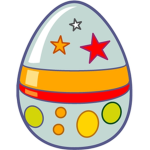 Find The Eggs Official Group!