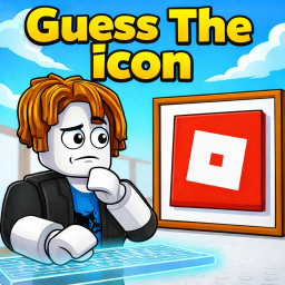 [🎤] Guess The Logos Quiz