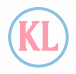 KL Group!