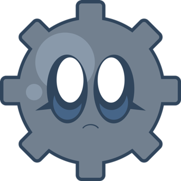 Minesweeper