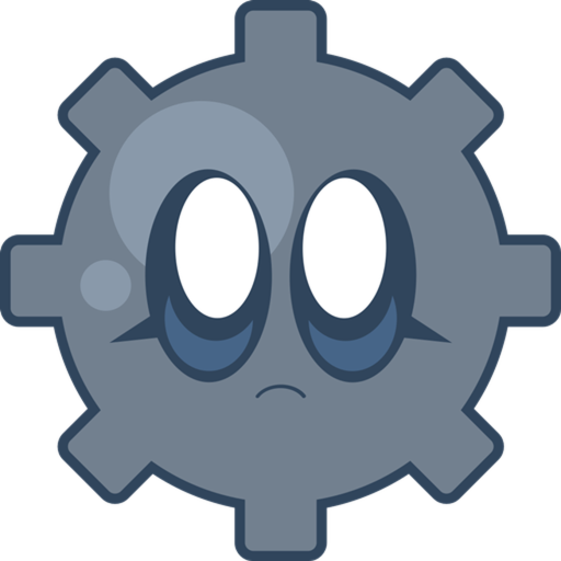 Minesweeper