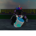 Yeetus scabeetus