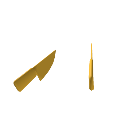 Dual Knife2