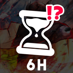 Before game thumbnail