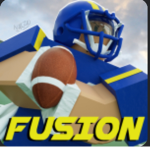 Play football