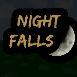Vibe Falls icon