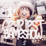 Ceyriest GameShow