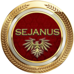 Gens Sejanus