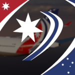 Anamoi Air Australia
