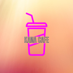 Kana Café