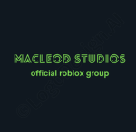 Macleod Studios