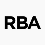 Roblox Business Association
