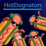 hotdogpower fan group