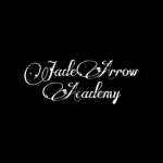JadeArrow Academy