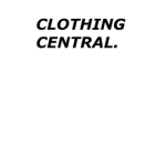 Clothing Centarl